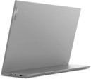Lenovo L152 - LED-Monitor - 39.6 cm (15.6) - tragbar - 1920 x 1080 Full HD (1080p) -