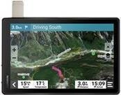 Garmin Tread XL Overland Edition - GPS-/Galileo-Navigationsger&auml;t - Kfz 10.1