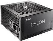 Netzteil ADATA XPG PYLON 750W ATX/EPS (80+) (75260140)