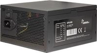 INTER-TECH ArgusNT GPS-800 Netzteil 140mm Luefter aktiv PFC 6xSATA 4x PCI-E 6+2 2x