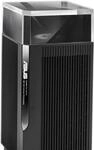 ASUS ZenWiFi Pro ET12 - WLAN-System (2 Router) - bis zu 557 m&sup2; - Netz - GigE, 2.5