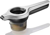 Gefu 13971 Zitruspresse LEMON PRO (13971)