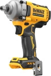 DeWalt DCF892NT-XJ, DEWALT DCF892NT DCF892NT-XJ Akku-Schlagschrauber (DCF892NT-XJ)