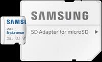 Samsung MB-MJ32K 32 GB MicroSDXC UHS-I Klasse 10 (MB-MJ32KA/EU)