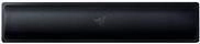 Razer Ergonomic Wrist Rest Pro - Tastatur-Handgelenkauflage (RC21-01470100-R3M1)
