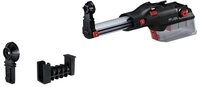 Bosch Professional Staubabsaugung GDE 28 D (C) (1600A021BH)