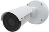 Axis 02162-001, Axis Q1952-E - IP-Sicherheitskamera - Outdoor - Verkabelt -