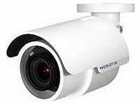 Mobotix Mx-BC2A-2-IR, MOBOTIX MOVE - Netzwerk-Überwachungskamera - Bullet -