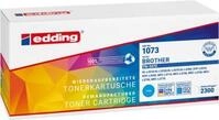 EDD-1073 - Toner - Brother - cyan - TN-247C - refill (18-1073)