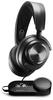SteelSeries 61527, SteelSeries Arctis Nova Pro - Headset - ohrumschließend -