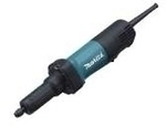 Makita GD0600 Geradeschleifer