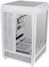 Thermaltake The Tower 500 Snow White ATX (CA-1X1-00M6WN-00)