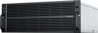 Synology High Density HD6500 - NAS-Server - 60 Sch&auml;chte - 960 GB - Rack -