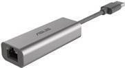 WL-USB ASUS USB-C2500 (90IG0650-MO0R0T)