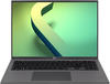LG 16Z90Q-G.AA79G, LG Gram 16Z90Q Notebook 40,6 cm (16 " ) WQXGA Intel Core i7 16 GB