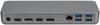 Acer GP.DCK11.00F, Acer Chrome Dock 501 USB Type-C Dockingstation (GP.DCK11.00F)