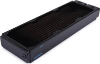 Alphacool NexXxoS HPE-45 Full Copper 360mm Radiator (14440)