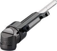 Metabo 630442000 Winkelaufsatz Passend f&uuml;r (630442000)