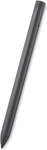 Dell Premium PN7522W - Aktiver Stylus - 3 Tasten - Bluetooth 5,0 - Schwarz - mit 3