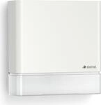 STEINEL IS 180 Laser-Sensor Kabelgebunden Wand Wei&szlig; (067281)
