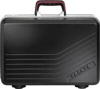 Parat Twenty-One 485070171 Universal Werkzeugkoffer unbest&uuml;ckt 1 St&uuml;ck (B x H x T)
