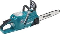 Makita XGT UC015GZ - Kettens&auml;ge - schnurlos 1,6 kW - 2,2 PS - ohne Batterie, ohne