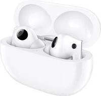 Huawei - FreeBuds Pro 2, Ceramic White (55035847)