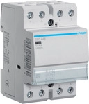 Sch&uuml;tz 40A 3S/1&Ouml; 230V ESC443 (ESC443)