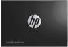 HP 345N0AA, HP S650 - SSD - 960 GB - 2.5 " (6.4 cm)