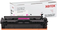 XEROX EVERYDAY MAGENTA TONER FOR HP 207X (W2213X) HIGH CAPACITY (006R04199)