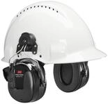 3M Peltor WorkTunes Pro HRXS220P3E Kapselgeh&ouml;rschutz-Headset 31 dB 1 St.