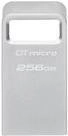 USB-Stick 256GB Kingston DataTraveler Micro retail (DTMC3G2/256GB)