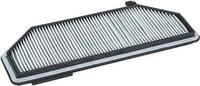 Makita SH00000213 Filterelement (SH00000213)