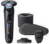 Philips S7783/59, Philips Shaver Series 7000, S9982/55 Ink Black (S7783/59)
