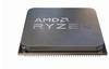 AMD 100-100000457, CPU AMD Ryzen 5 5500 3.6 GHz AM4 Tray 100-100000457