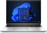 HP INC. ELITEBOOK 860 G9 I7-1255U 16G 16WUXGA 512G W11P LTE WIFI6E 3Y (6F6K7EA#ABD)
