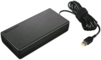 LENOVO LEGION SLIM 230W NETZTEIL (CE) (GX20Z46306)