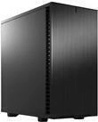 Fractal Design Define 7 Mini - Tower - micro ATX - keine Spannungsversorgung (ATX) -