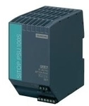 Siemens 6EP1334-2BA20 Netzteil & Spannungsumwandler Indoor Mehrfarbig (6EP1334-2BA20)