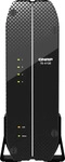 Qnap TS-410E-8G, QNAP TS-410E-8G NAS-Server 4-Bay Intel Celeron J6412 8 GB RAM 2.5GbE