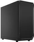 Fractal Design Focus 2 RGB - Tower - ATX - keine Spannungsversorgung (ATX) - Black