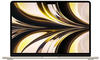 Apple Z15Y_5270_DE_CTO, Apple MacBook Air MacBookAir M2 Notebook 34,5 cm (13.6...
