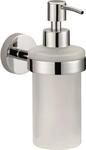 tesa Seifenspender SMOOZ 40323-00000-00 (40323-00000-00)