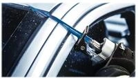 Bosch Accessories 2608900382 EXPERT Vehicle Rescue S 1157 CHM S&auml;bels&auml;geblatt,
