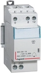 Legrand 413091 T&uuml;rklingel-Tranformator (413091)