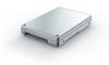 Intel SSDPF2KX038T1N1, Intel Solid-State Drive D7-P5520 Series - SSD - verschlüsselt