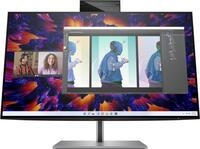 HP Z24m G3 LED-Monitor 60,5 cm 23.8 2560 x 1440 QHD @ 90 Hz IPS 400 cd/m&sup2; 1000:1