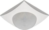 MDT SCN-P360K4.03 Pr&auml;senzmelder 360&deg; m.4Sensoren Konstantlichtregelung