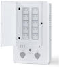EcoFlow 668572, EcoFlow Smart Home Panel Combo (668572)