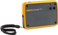 Fluke FLK-PTI120 9HZ 400C W&auml;rmebildkamera Noise equivalent temperature difference